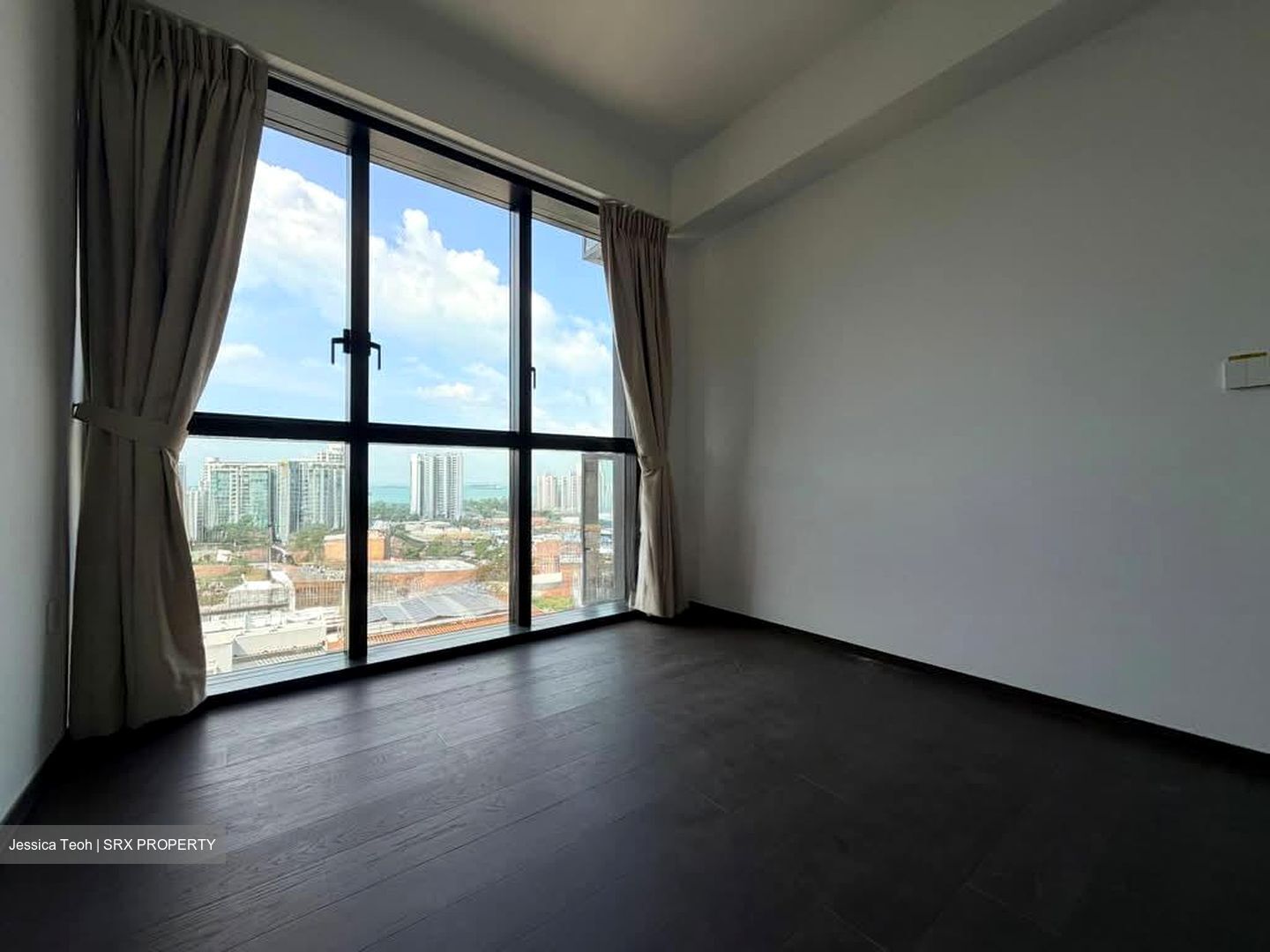 Tembusu Grand (D15), Condominium #566359421